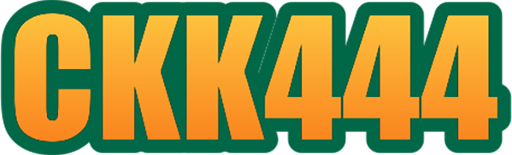 ckk444 Logo